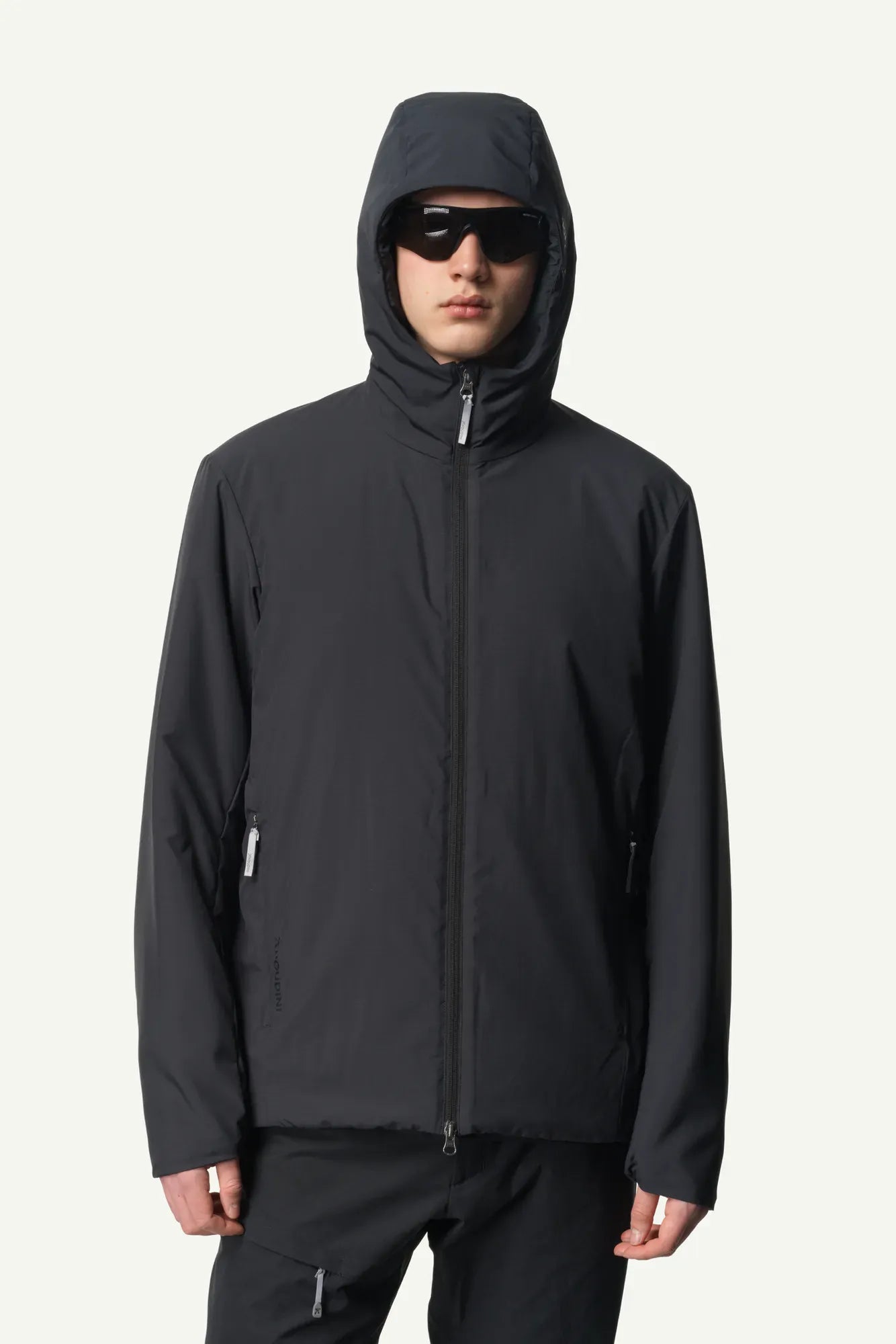 houdini-m-s-tech-insulation-houdi-herren-jacke-true-black image 6