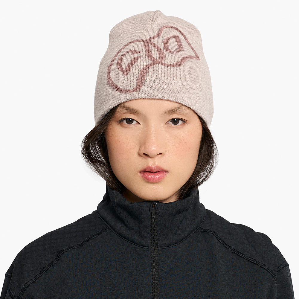 ciele-sklbeanie-merino-m-tze-vanilla image 2