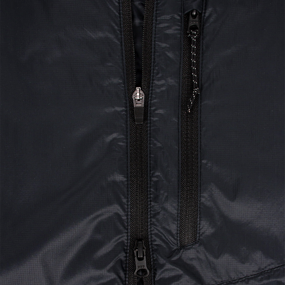 ciele-m-vntjacket-laufjacke-herren-shadowcast-winddicht image 7