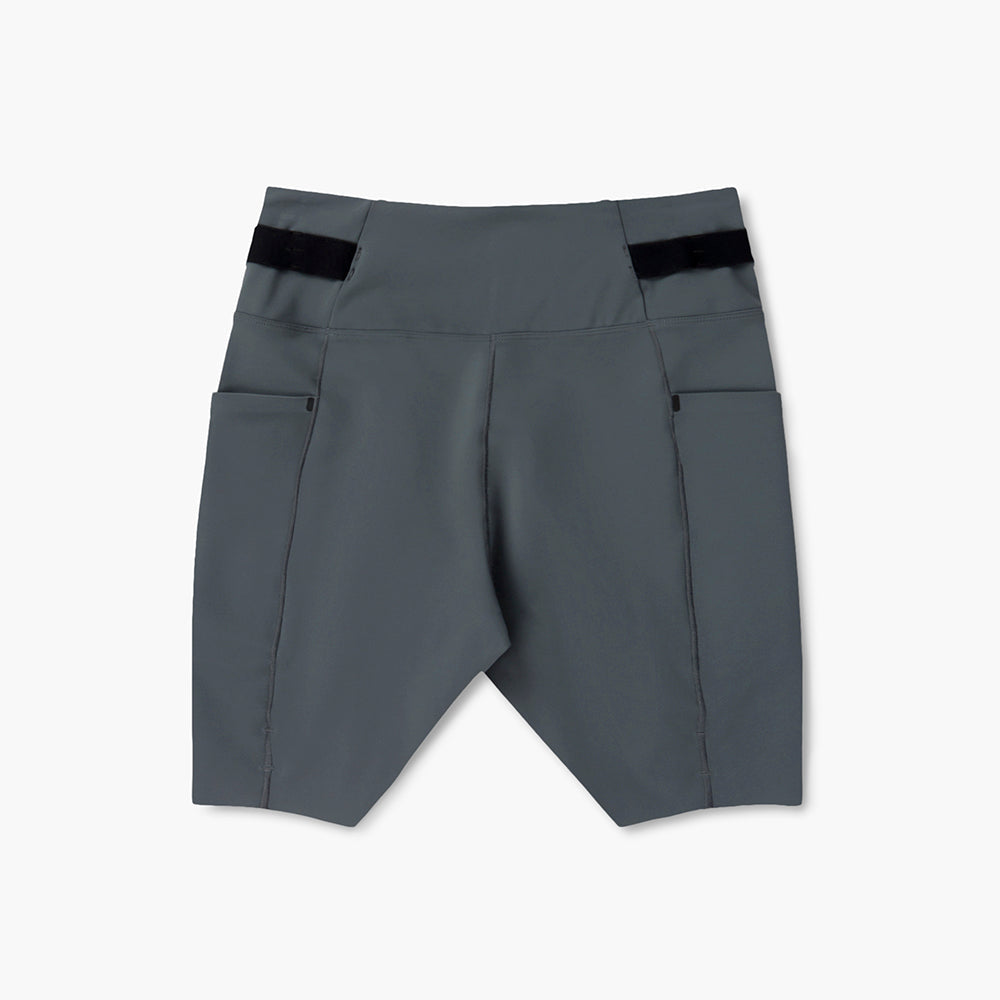 ciele-w-fsttight-short-7-tight-ocean-kompression image 5