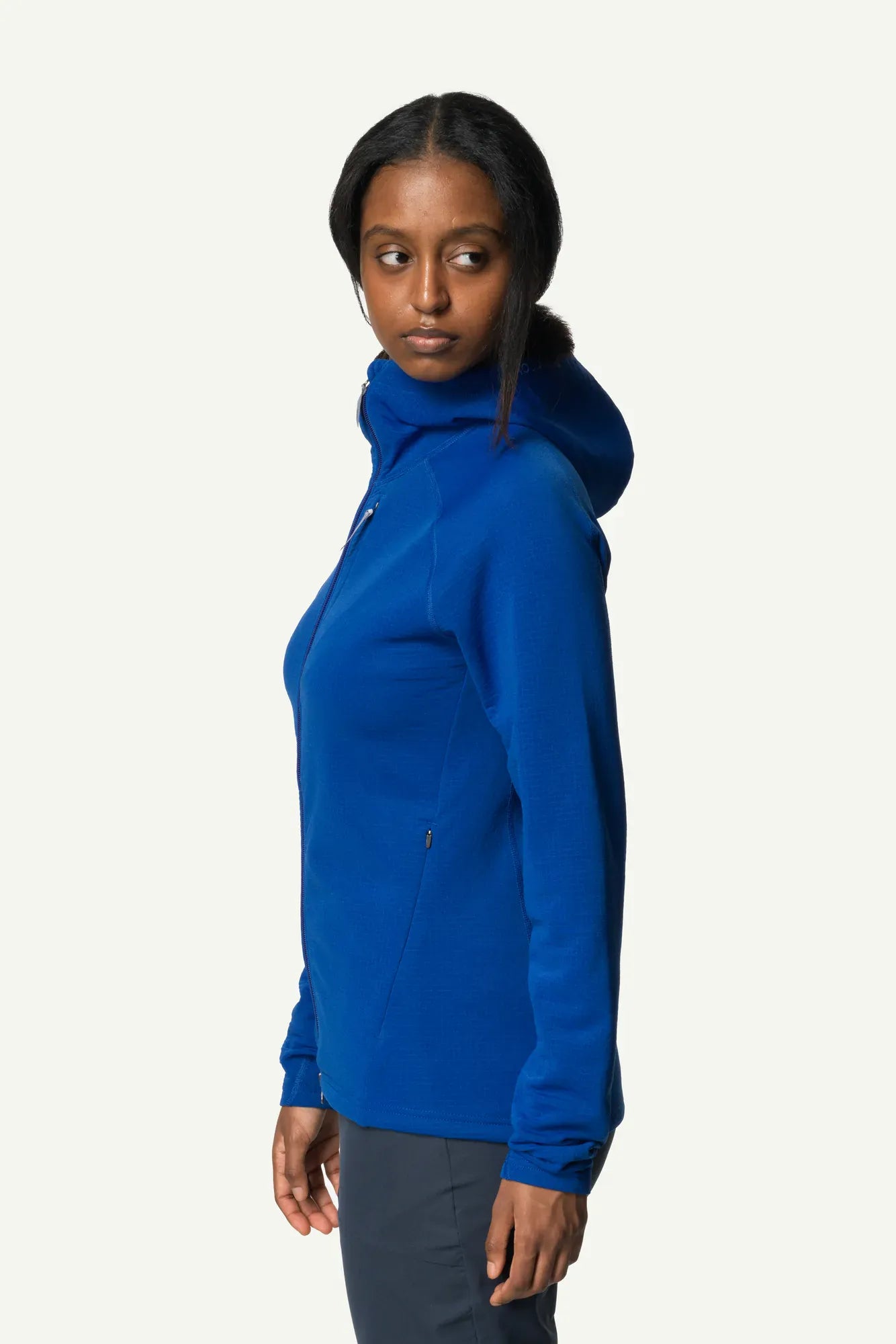houdini-aero-w-s-aero-houdi-fleece-damen-leicht image 7