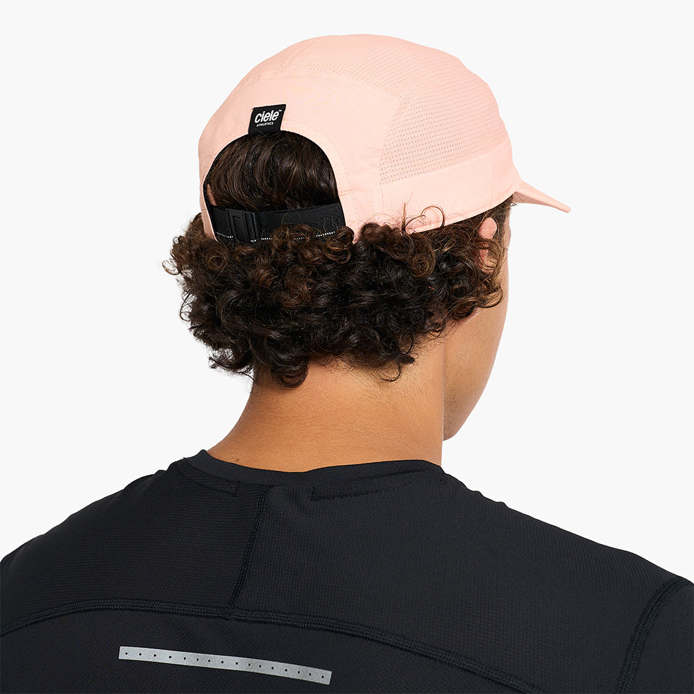 ciele-gocap-comp-ninety-cap-cadmium-reflex image 4
