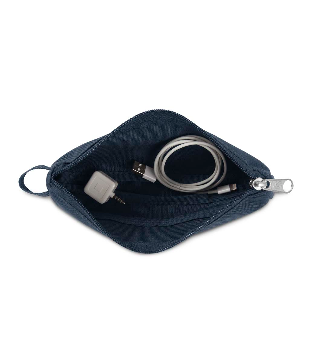 jansport-basic-accessory-pouch-m-ppchen-navy-klein image 3