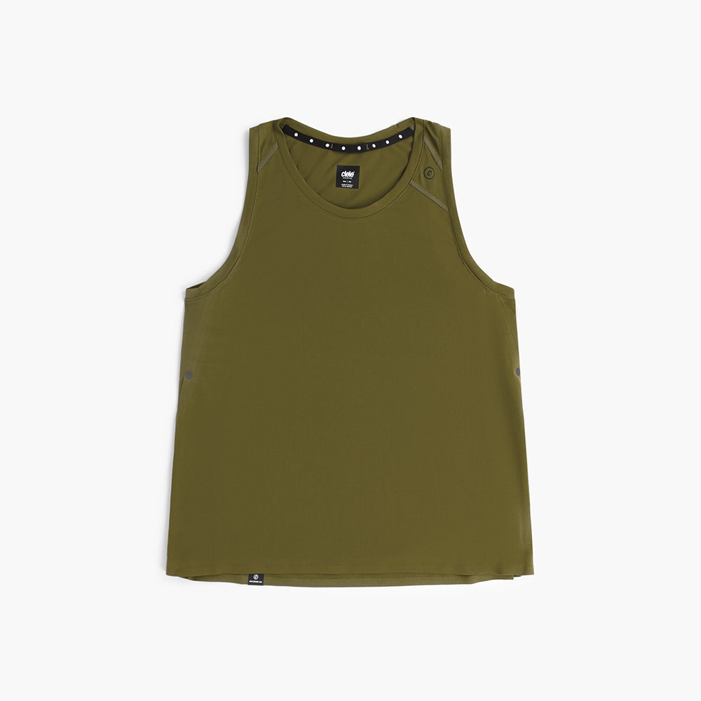ciele-w-fstsinglet-terrain-singlet-damen-leicht image 1