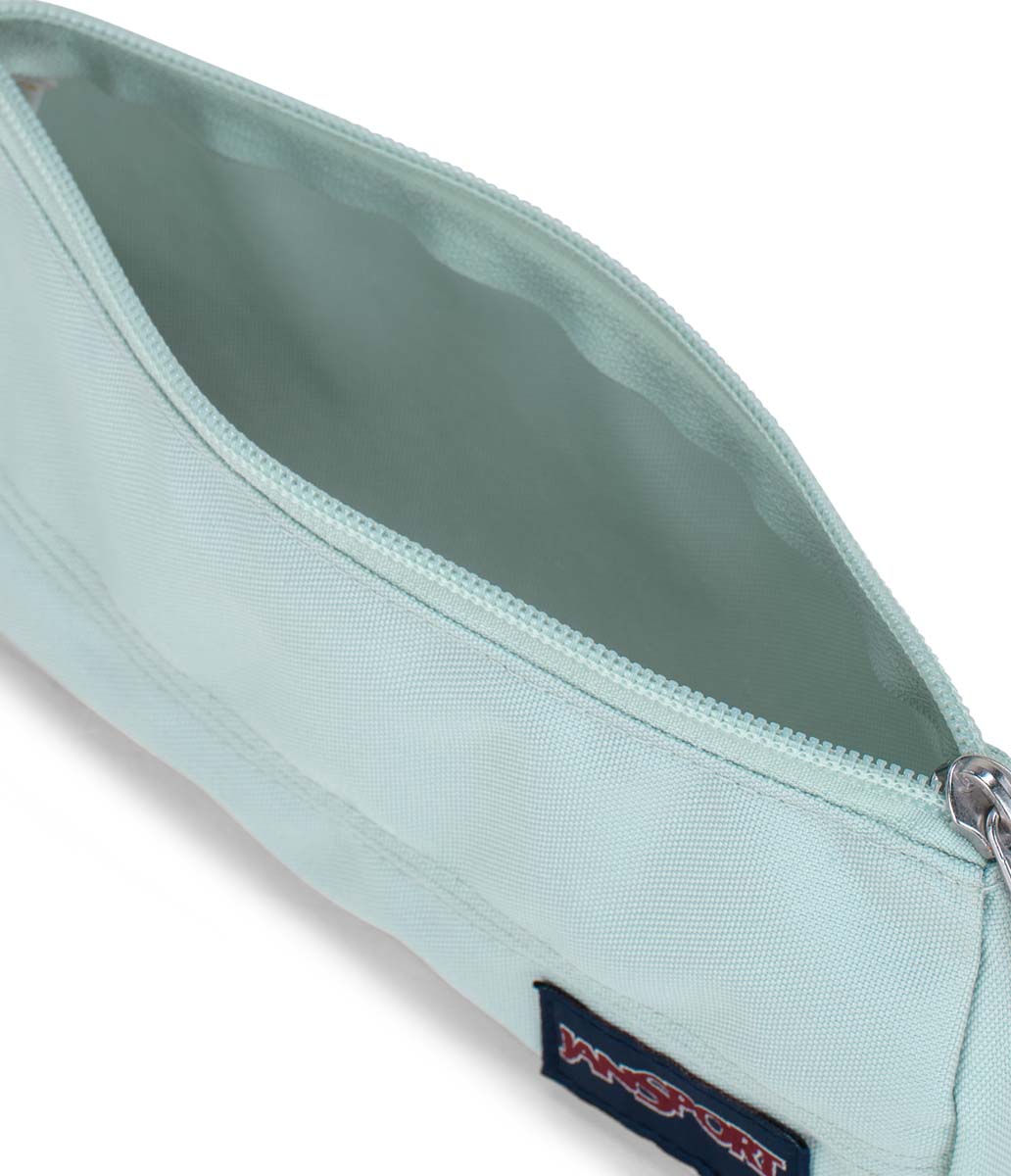 jansport-basic-accessory-pouch-federm-ppchen-mint-klein image 4