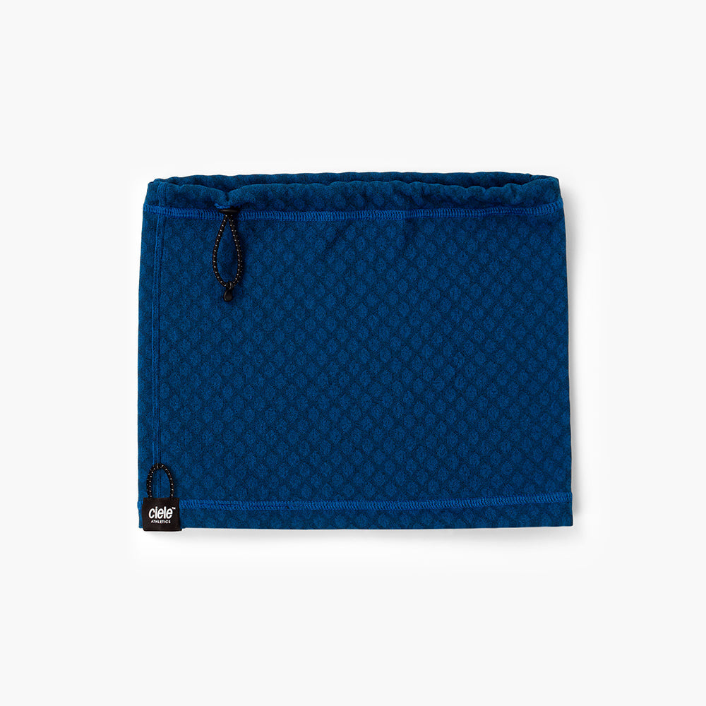 ciele-dosbeanie-beanie-azure-blau-2-in-1-unisex image 2