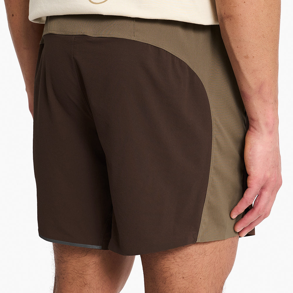 ciele-trnshort-7-linerless-2-laufshorts-herren-oak image 3