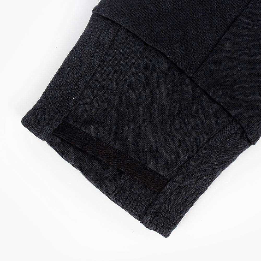 ciele-vlvhalfzip-herren-pullover-shadowcast-gr-m-fleece image 3