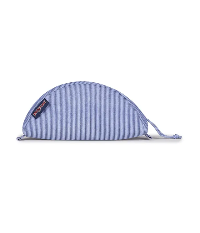 jansport-luna-large-pouch-t-schchen-lavander-ash-cord image 1