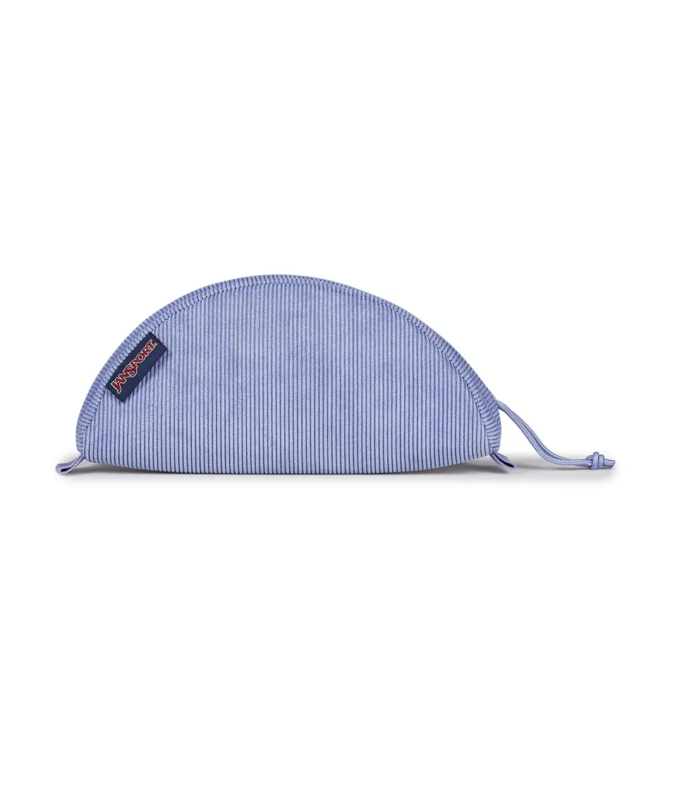 jansport-luna-large-pouch-t-schchen-lavander-ash-cord image 1
