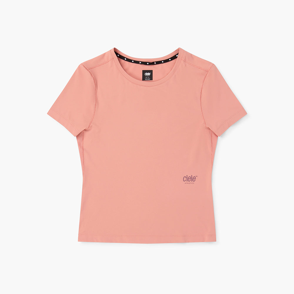 ciele-w-dlytshirt-laufshirt-rose-dawn image 1