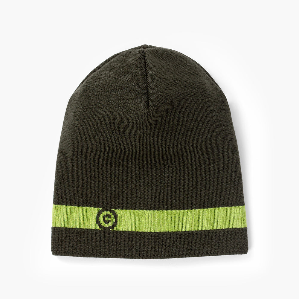 ciele-trbeanie-terrain-m-tze-merino-100-einheitsgr-e image 2