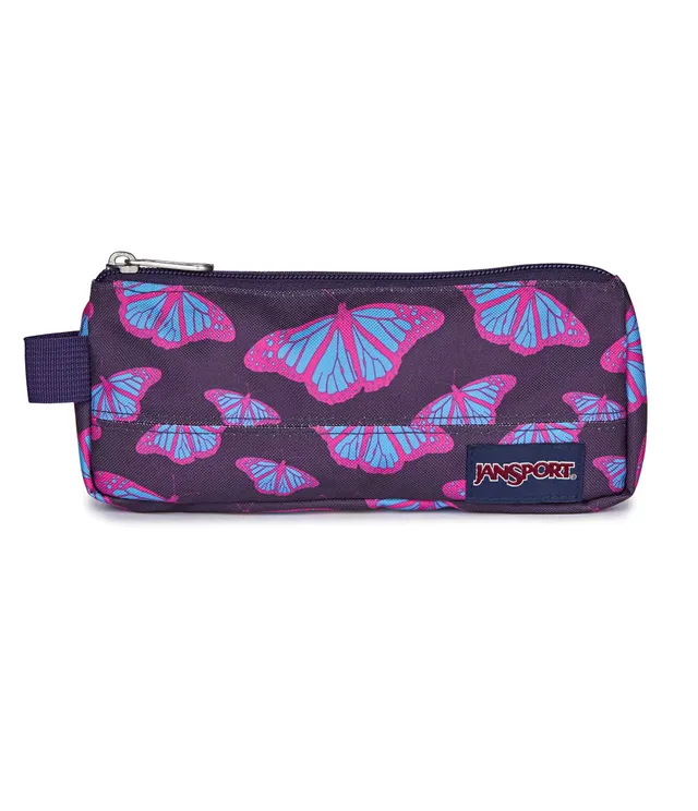 jansport-basic-accessory-pouch-m-ppchen-flutter-by-purple image 1