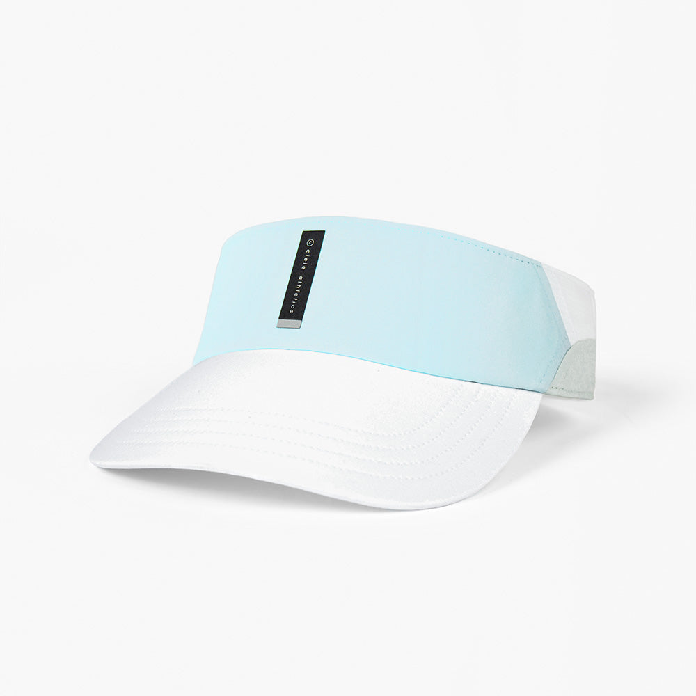 ciele-fstvisor-sc-comp-iconic-vc-laufvisor-sky-blue image 1