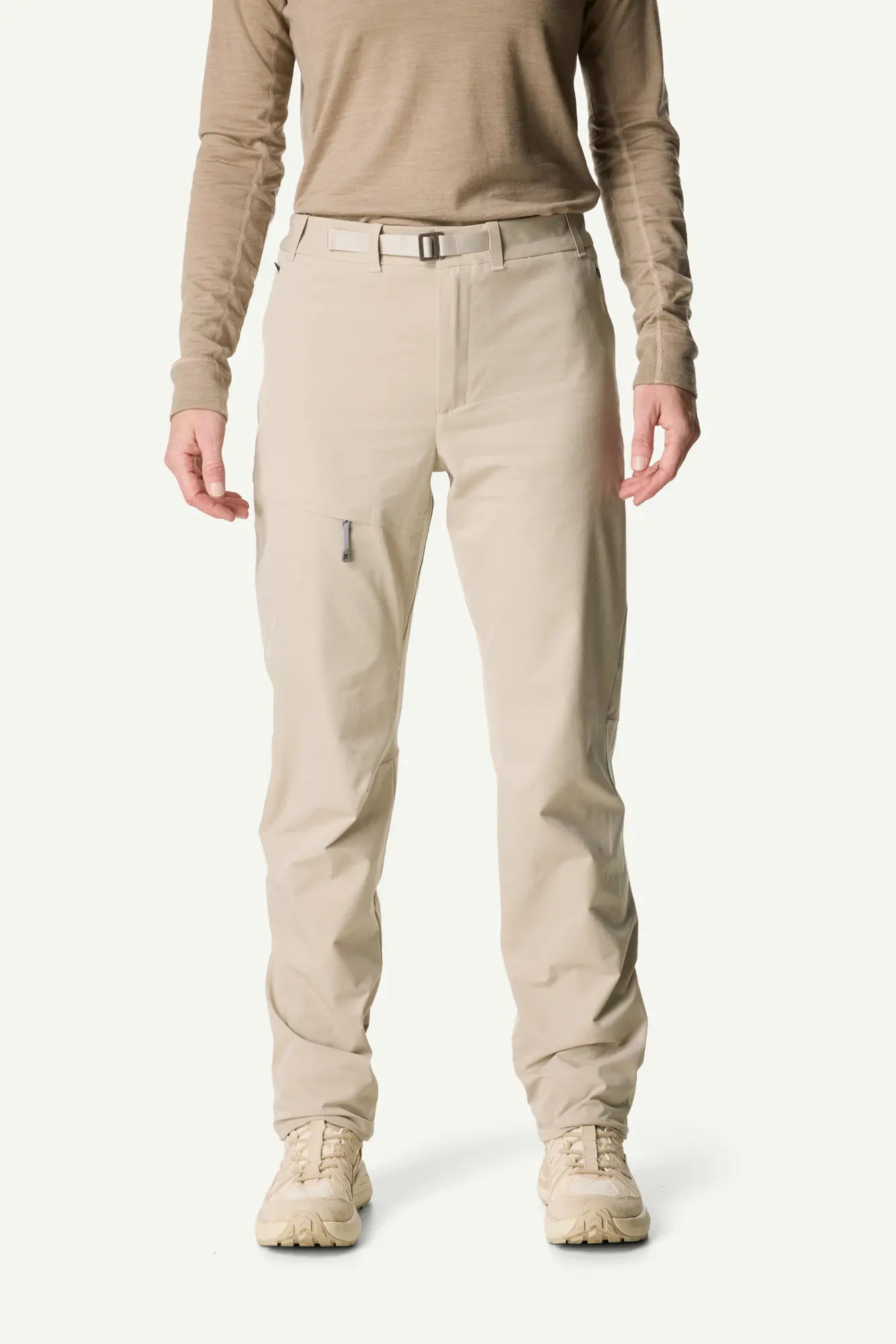houdini-core-tech-m-s-core-tech-pants-softshellhose-sandstorm image 4