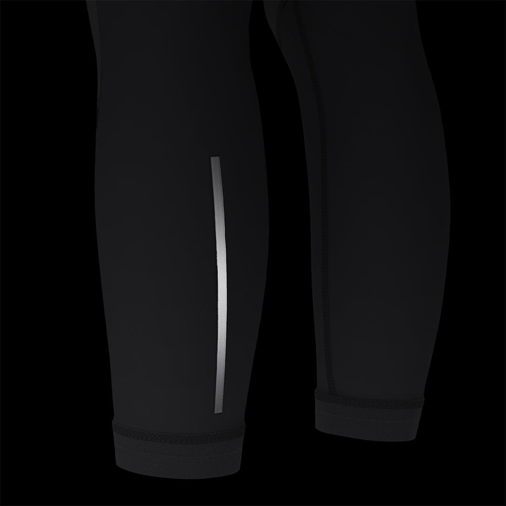 ciele-w-frdwintertight-laufhose-shadowcast-damen-winddicht image 3