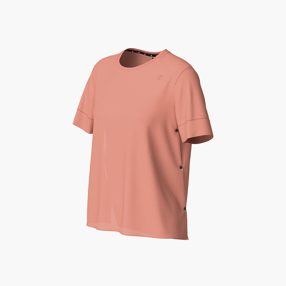 ciele-w-fsttshirt-laufshirt-damen-tropograph image 1