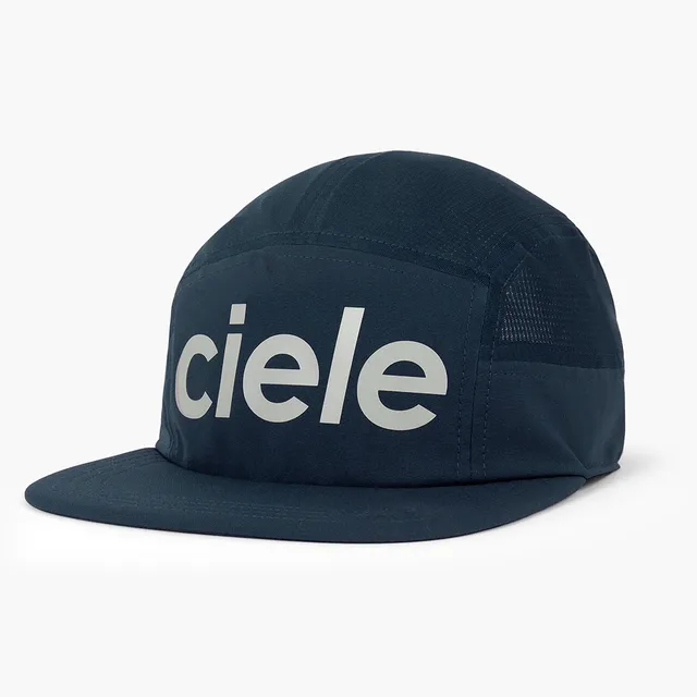 ciele-gocap-comp-century-cap-deep-space image 1