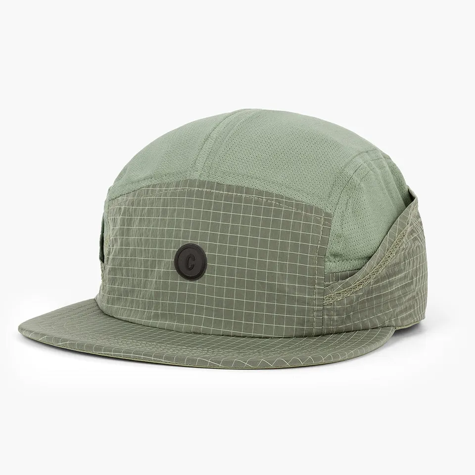 ciele-gocap-solar-icon-circle-c-laufcap-toad image 1