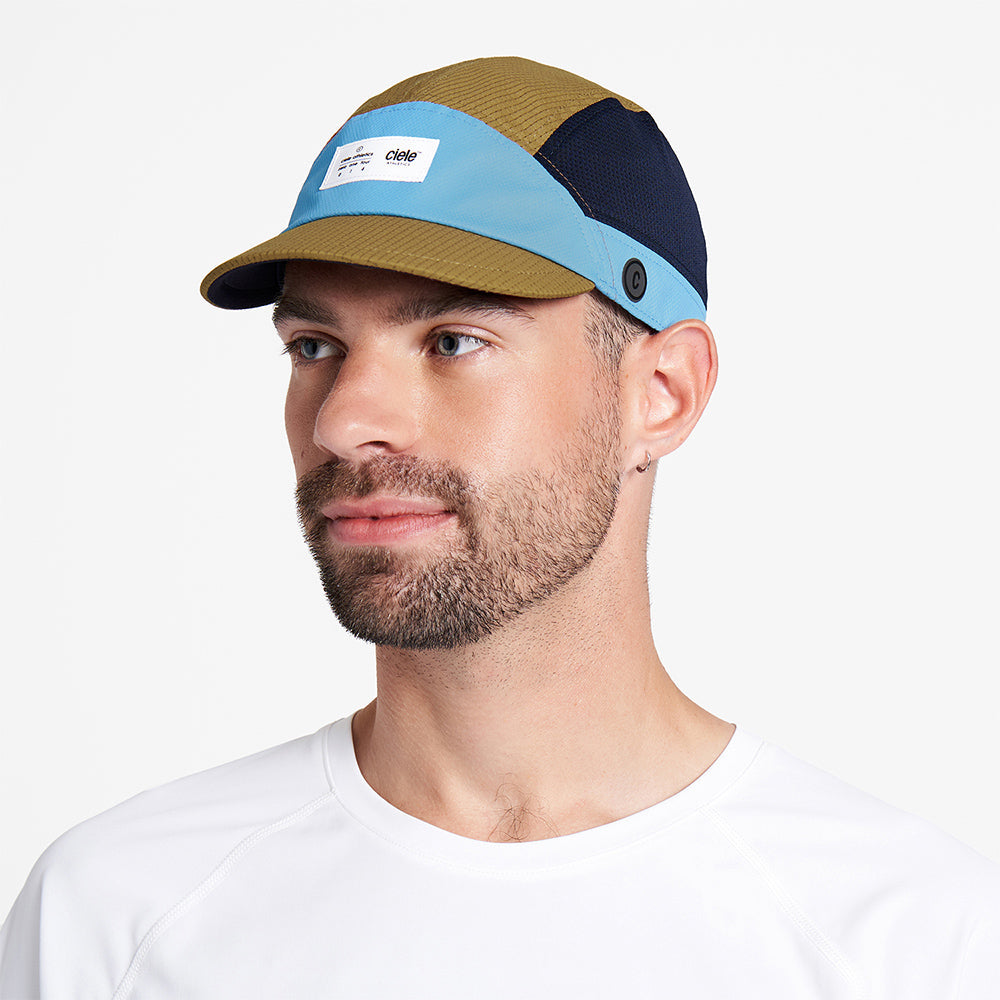 ciele-fstcap-sc-laufcap-ewo-56-5-cm-leicht-k-hlend image 2