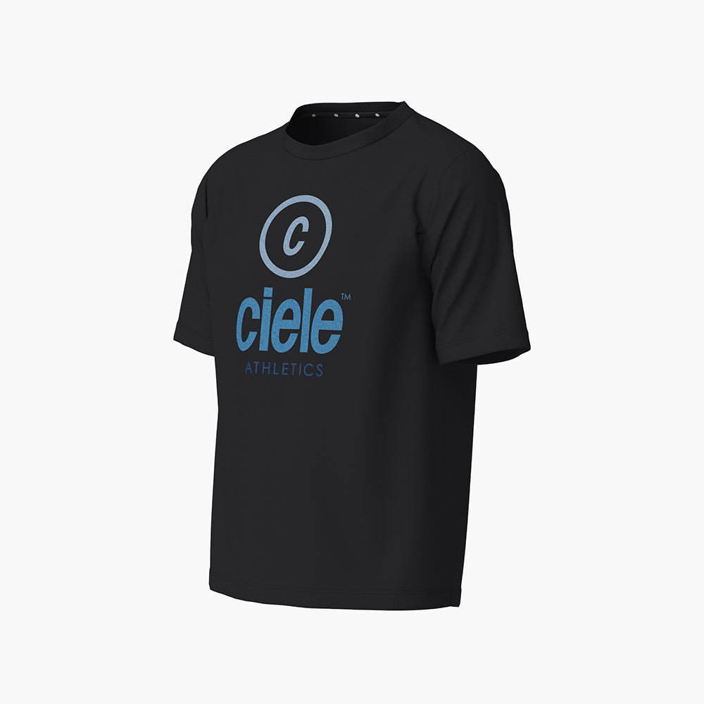 ciele-ortshirt-c-plus-t-shirt-ironcast-baumwolle image 1