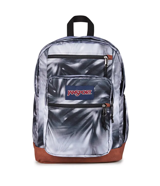 jansport-cool-student-rucksack-electric-life-15-zoll-laptop image 1