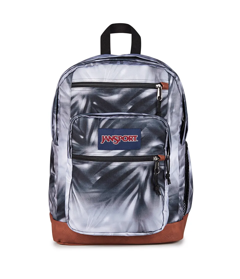 jansport-cool-student-rucksack-electric-life-15-zoll-laptop image 1