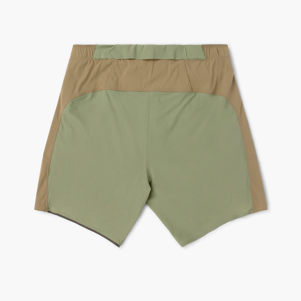 ciele-trnshort-7-linerless-laufshorts-toad-herren image 6