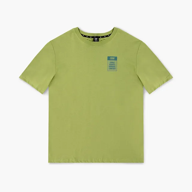 ciele-ortshirt-eprc-terragon-t-shirt-unisex-baumwolle image 1
