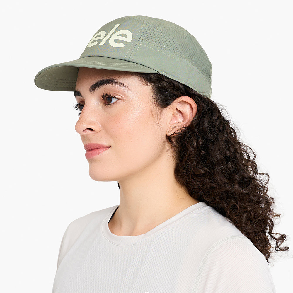 ciele-gocap-comp-century-toad-laufcap image 3