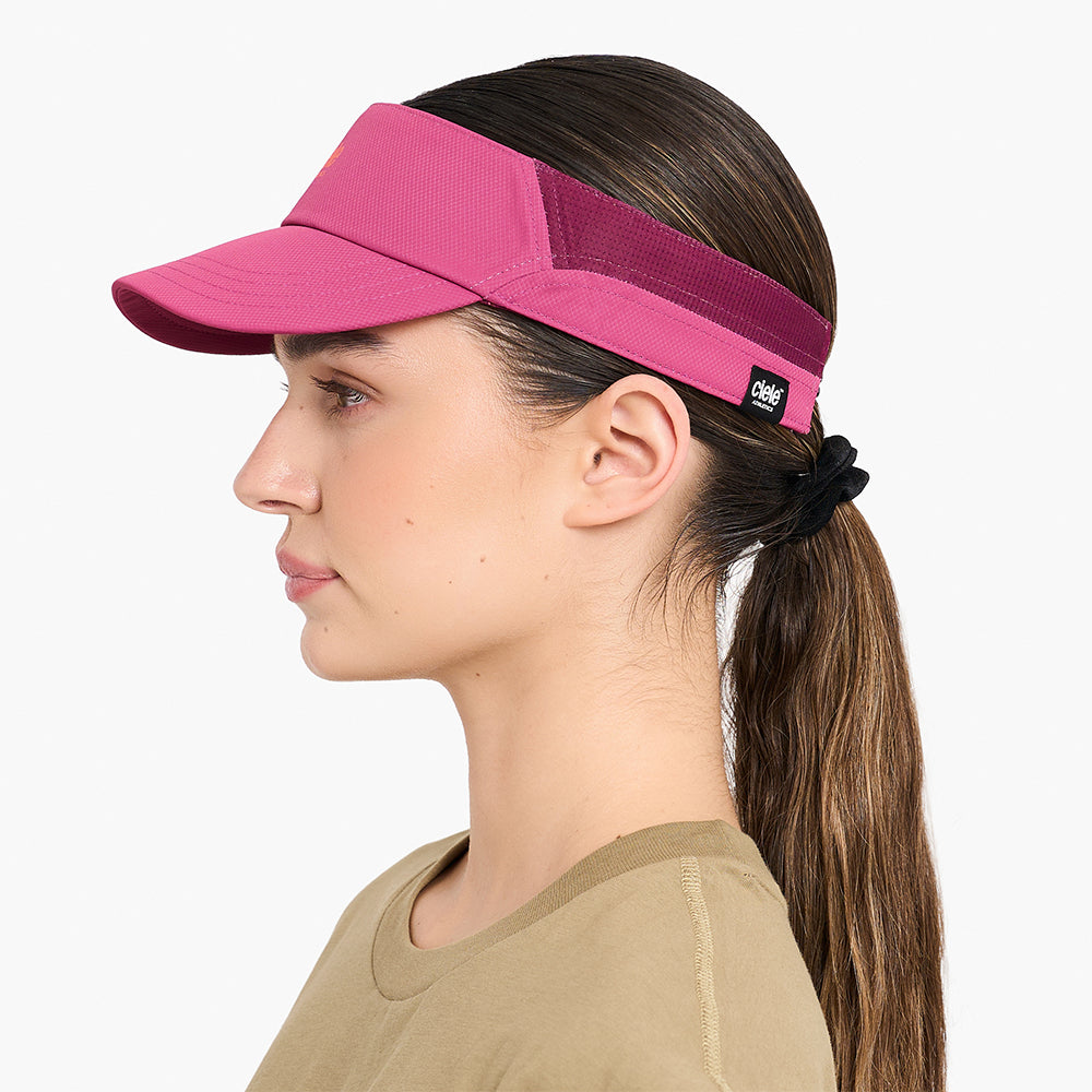 ciele-fstvisor-sc-classic-bocasana-visor-s-m image 3