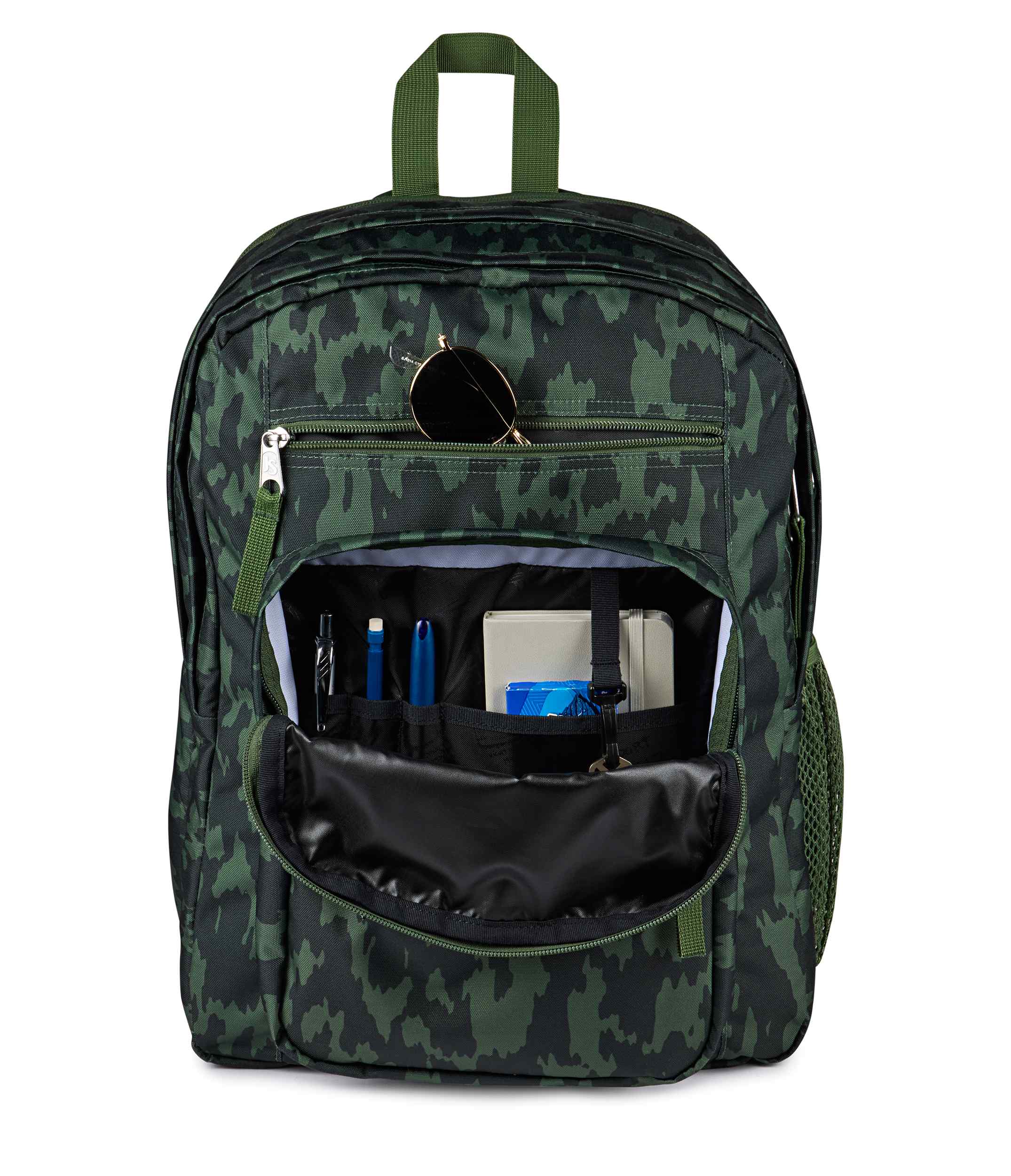 jansport-big-student-rucksack-15-zoll-camo-illusion image 7