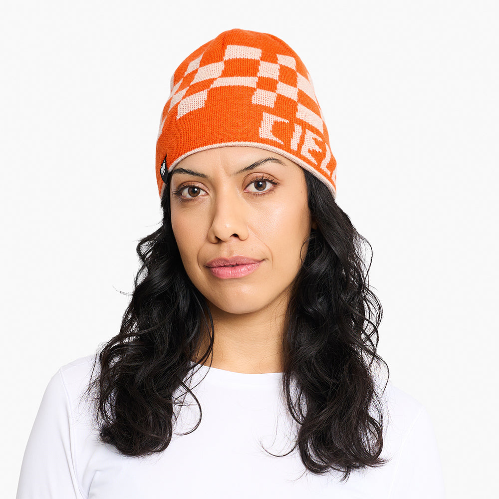 ciele-sklbeanie-speedway-crush-merino-m-tze-rot image 2