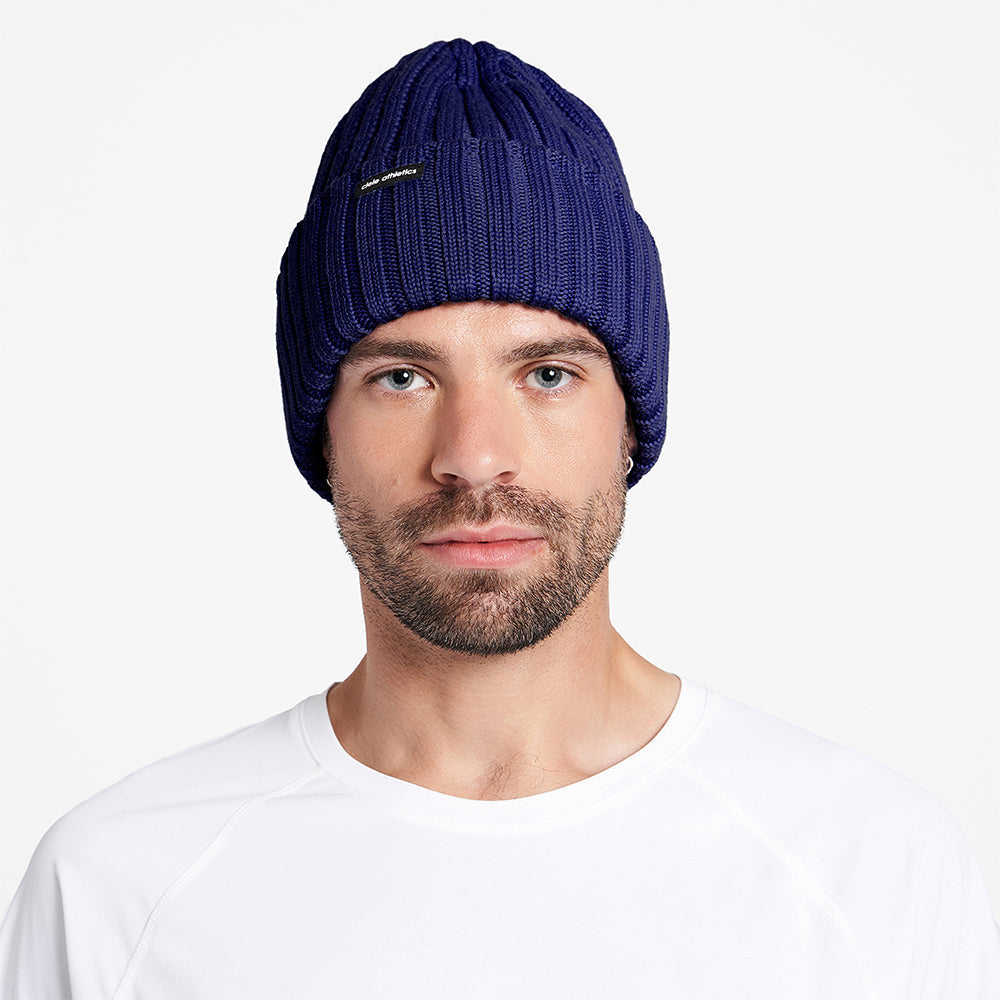 ciele-acbeanie-2-m-tze-oxford-einheitsgr-e image 2
