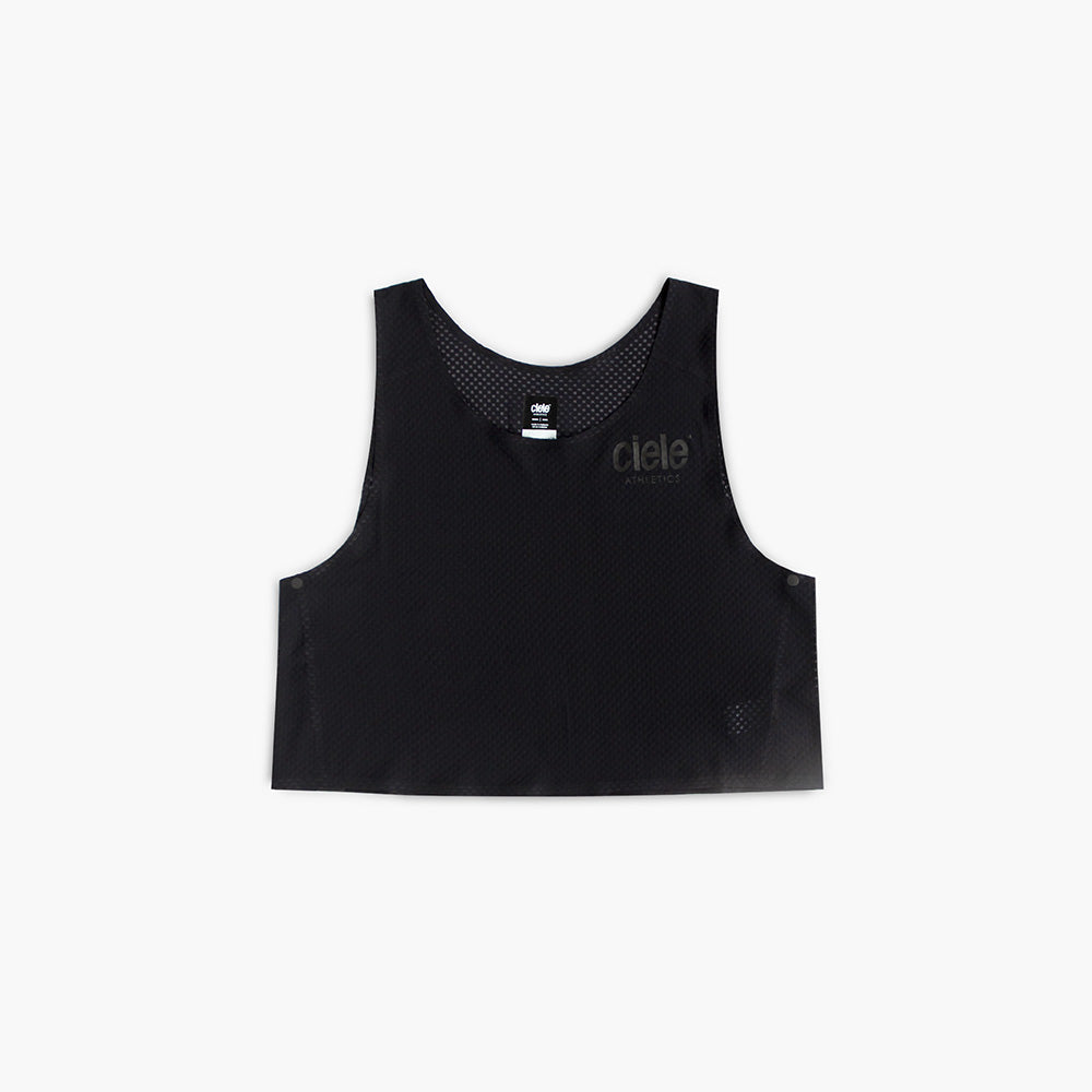 ciele-w-rdcrpsinglet-singlet-shadowsphinx-cropped-leicht image 1