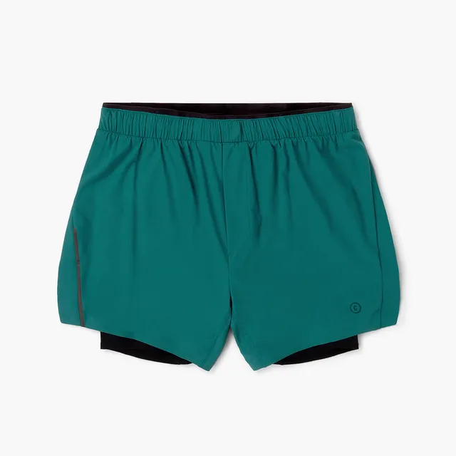 ciele-dly-short-5-laufshorts-herren-harbor-innenslip image 1
