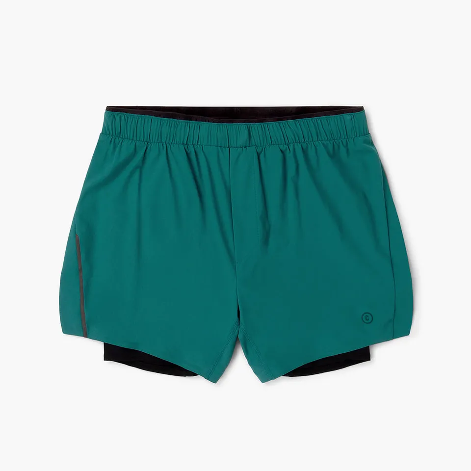 ciele-dly-short-5-laufshorts-herren-harbor-innenslip image 1