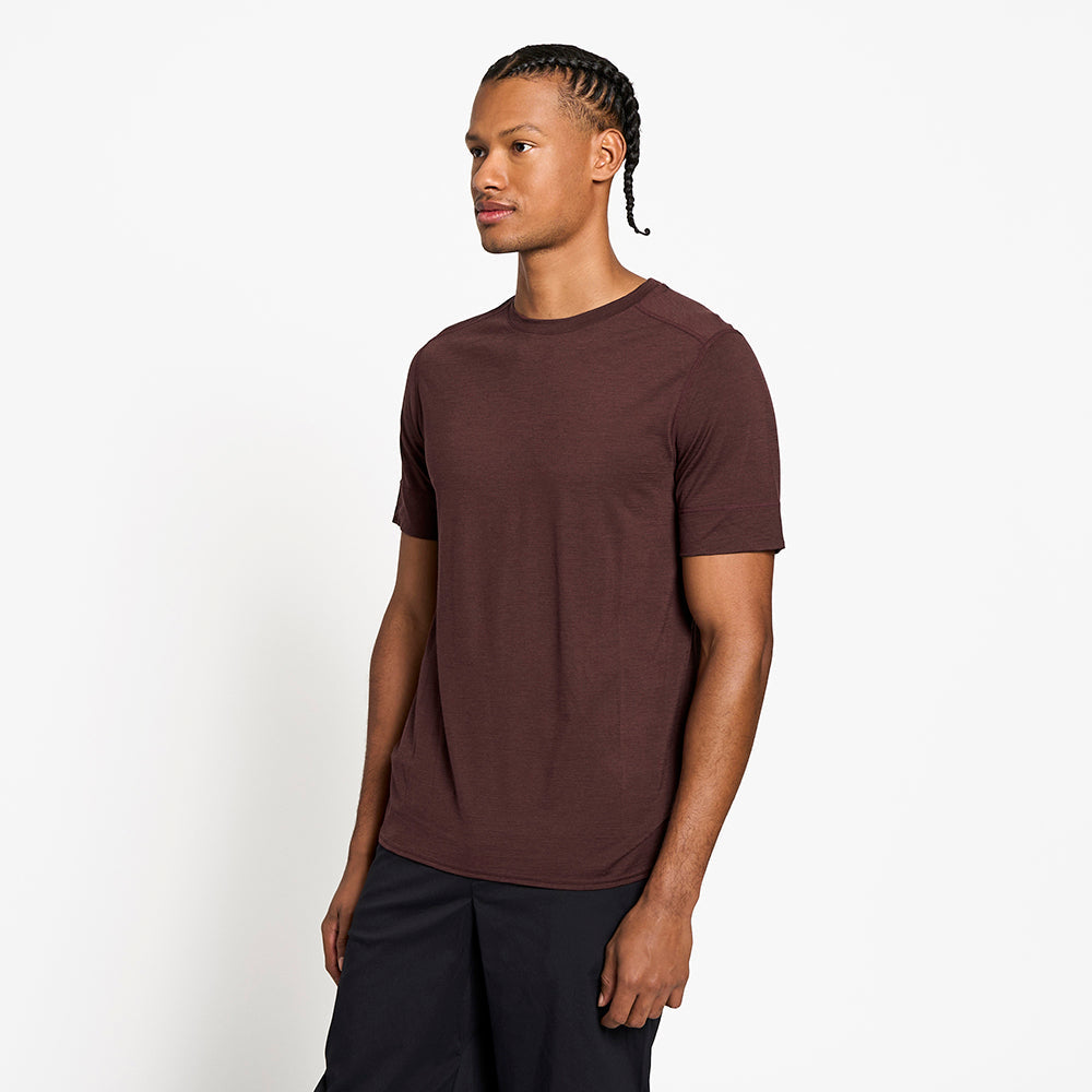 ciele-m-hlstshirt-sorino-laufshirt-alero-merino image 3