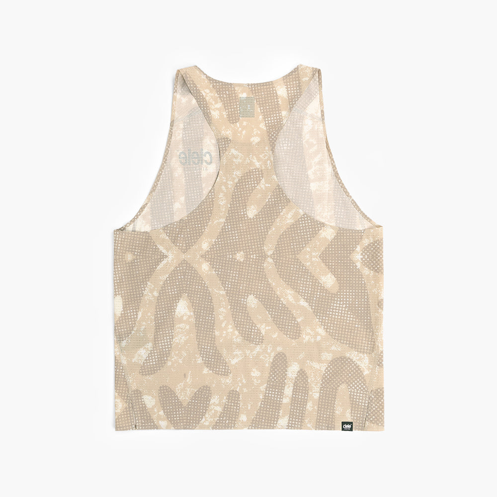 ciele-m-rdsinglet-2-lakeroad-day-lauftop-herren-leicht image 5