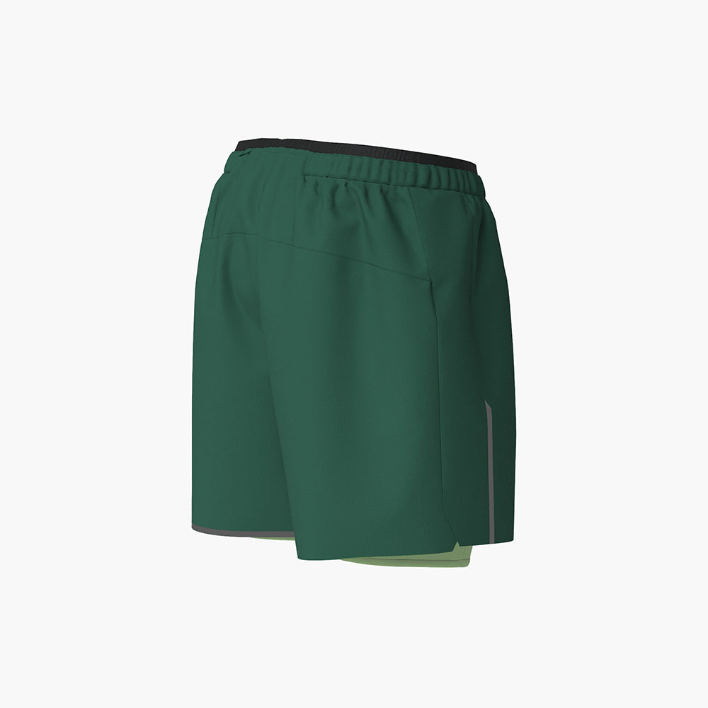 ciele-dlyshort-5-laufshorts-herren-janium-stretch image 5