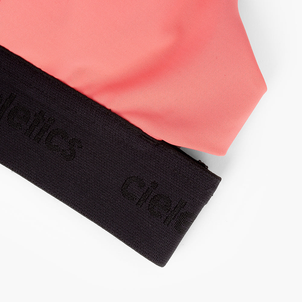 ciele-qckbra-geraldine-sport-bh-damen-mit-pads image 7