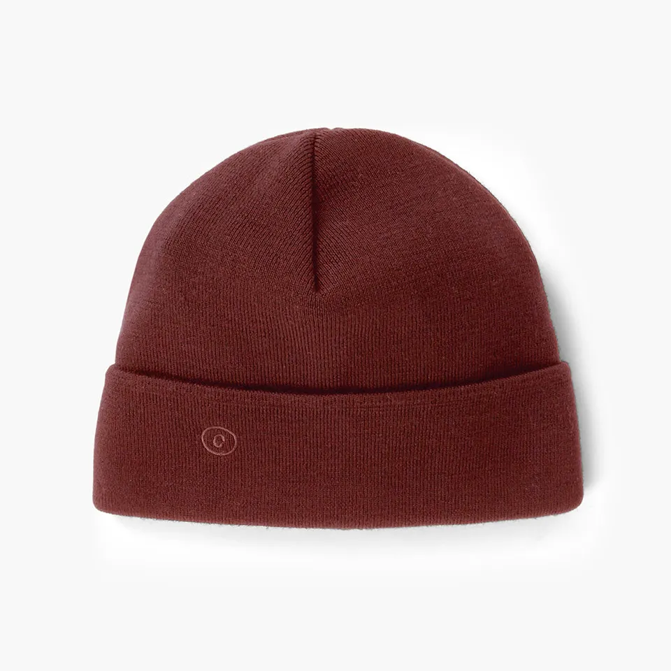ciele-crwbeanie-circle-c-m-tze-andorra-rot-merino image 1
