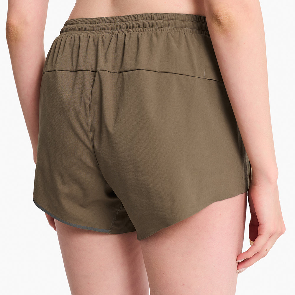 ciele-atshort-4-rs-cub-laufshorts-damen-braun image 3