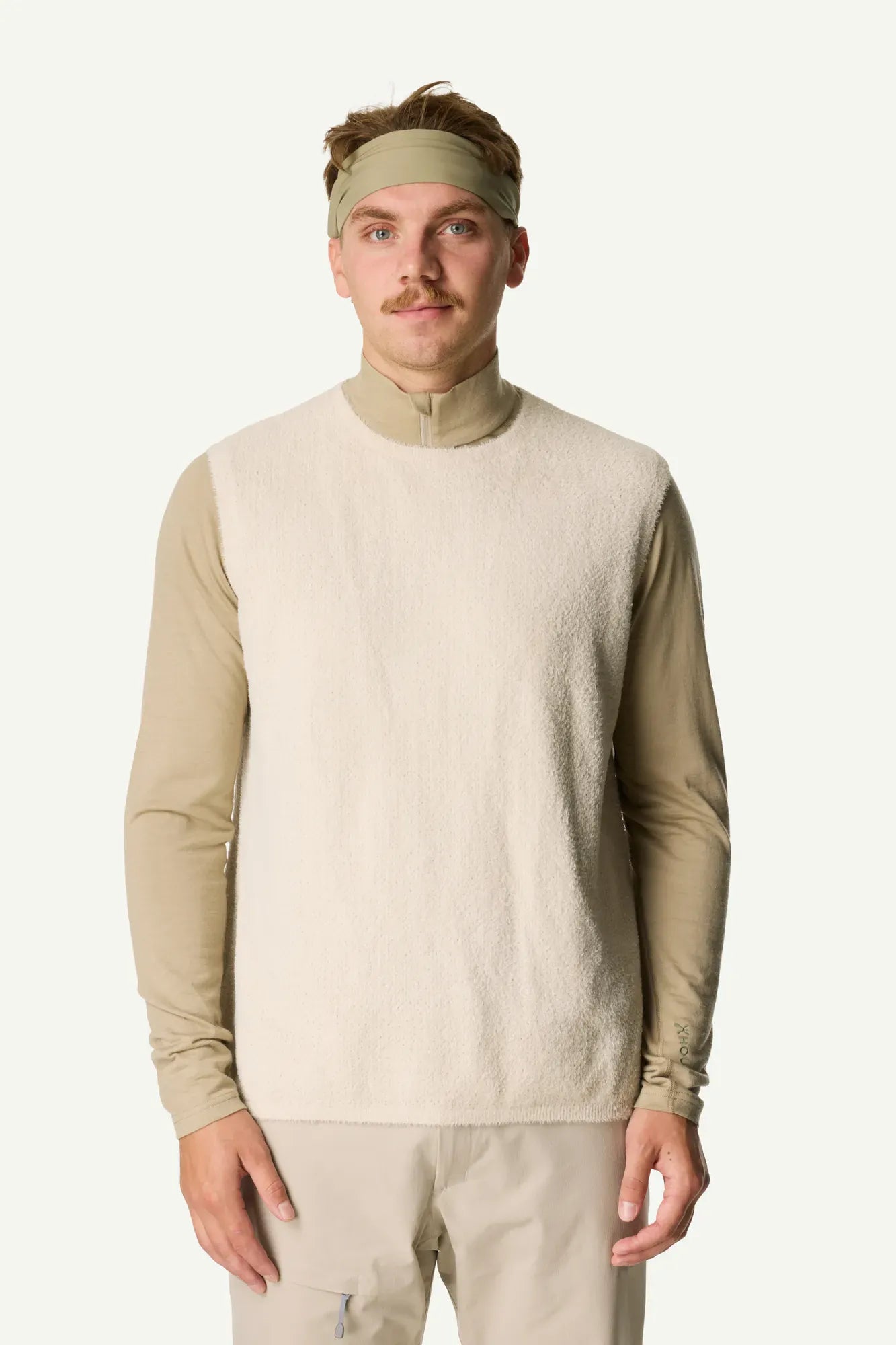 houdini-lykan-m-s-lykan-vest-weste-herren-foggy-mountain image 4