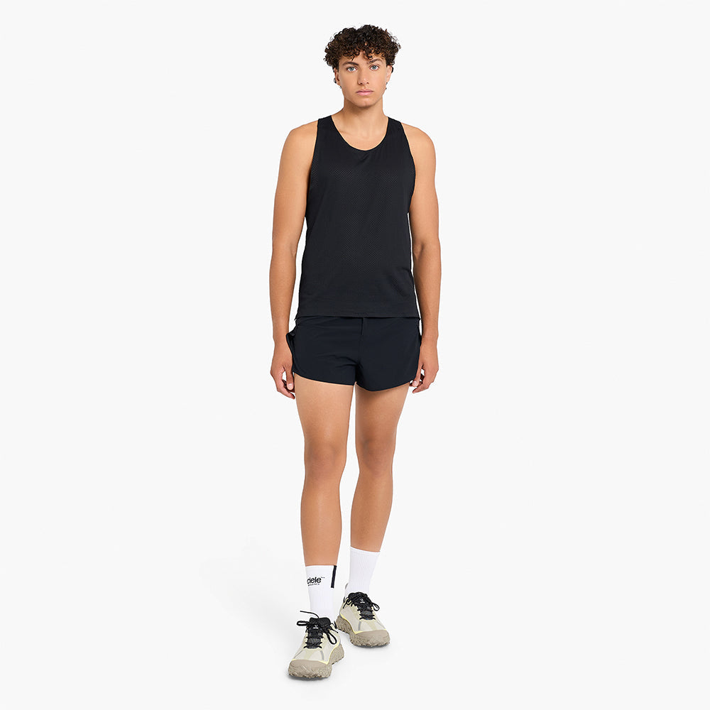 ciele-icnsinglet-shadowcast-singlet-herren-leicht image 4