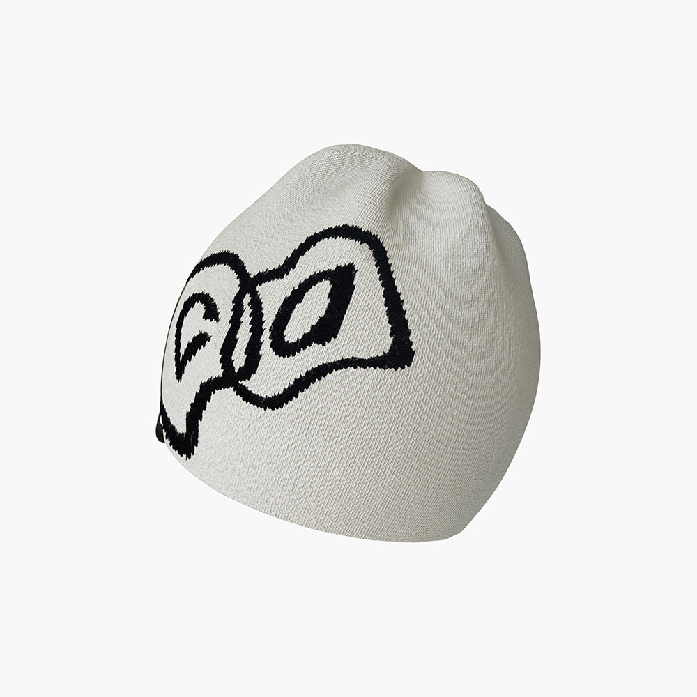 ciele-sklbeanie-chain-link-trooper-beanie-merinowolle image 5