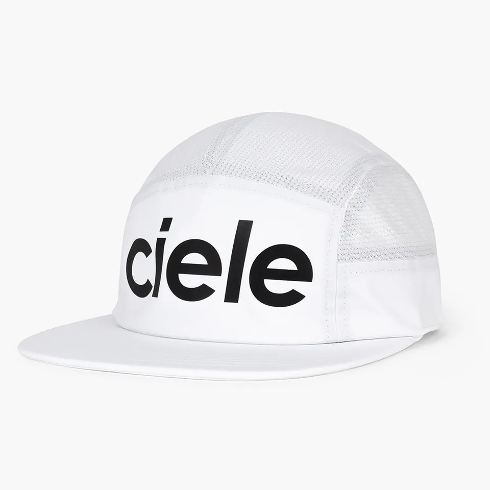 ciele-gocap-comp-century-cap-trooper-mesh image 1