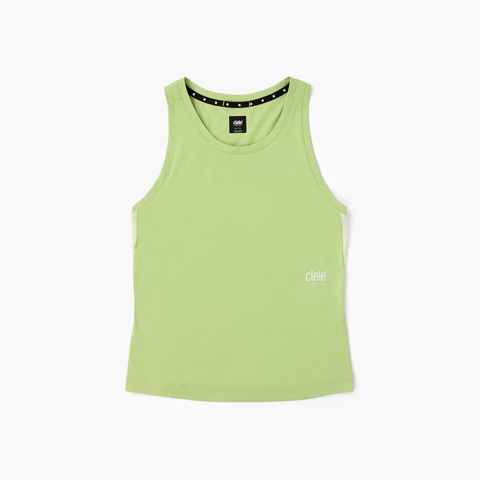 ciele-w-dlysinglet-terragon-damen-singlet-mesh-lauf-top image 1