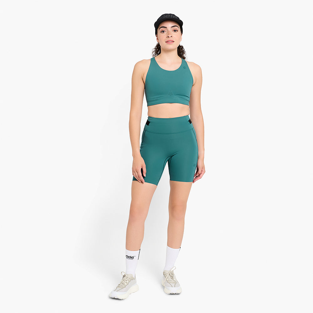 ciele-w-spdbra-dark-harbor-sport-bh-damen-mittlerer-halt image 4