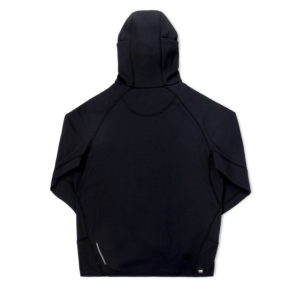 ciele-ibthoody-shadowcast-hoodie-herren-warm-gr-m image 2